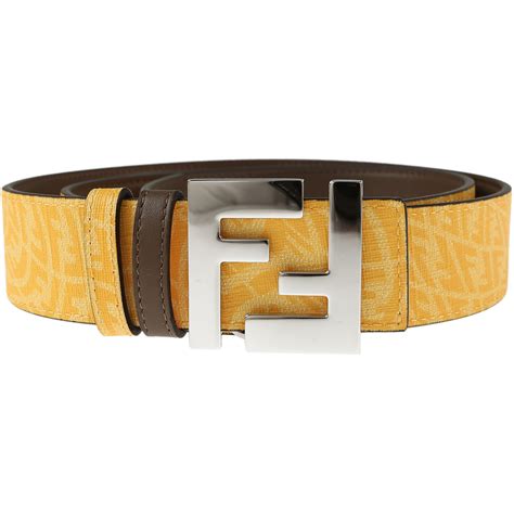 cheap fendi belts ioffer|fendi belts for men.